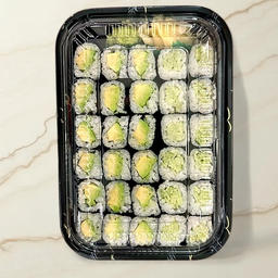 E-Z Roll