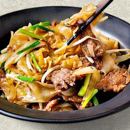 Best Chinese in Highland Park, IL | Jin 28 Express | Order Online