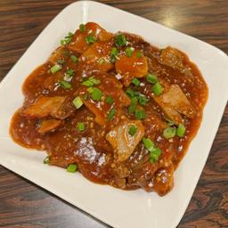 Best Chinese in Milwaukee, WI | 唐人街Chinatown Restaurant | Menu