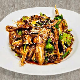 Best Chinese in Orlando, FL | Yummy Taste | Order Online