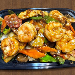 Best Chinese in New Port Richey, FL | Panda | Order Online
