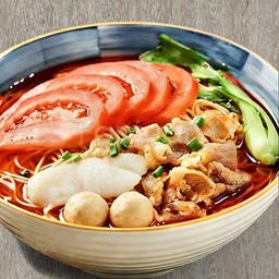 Best Chinese in Sugar Land, TX | 南北堂SOUTH-NORTH HOUSE &CHONG